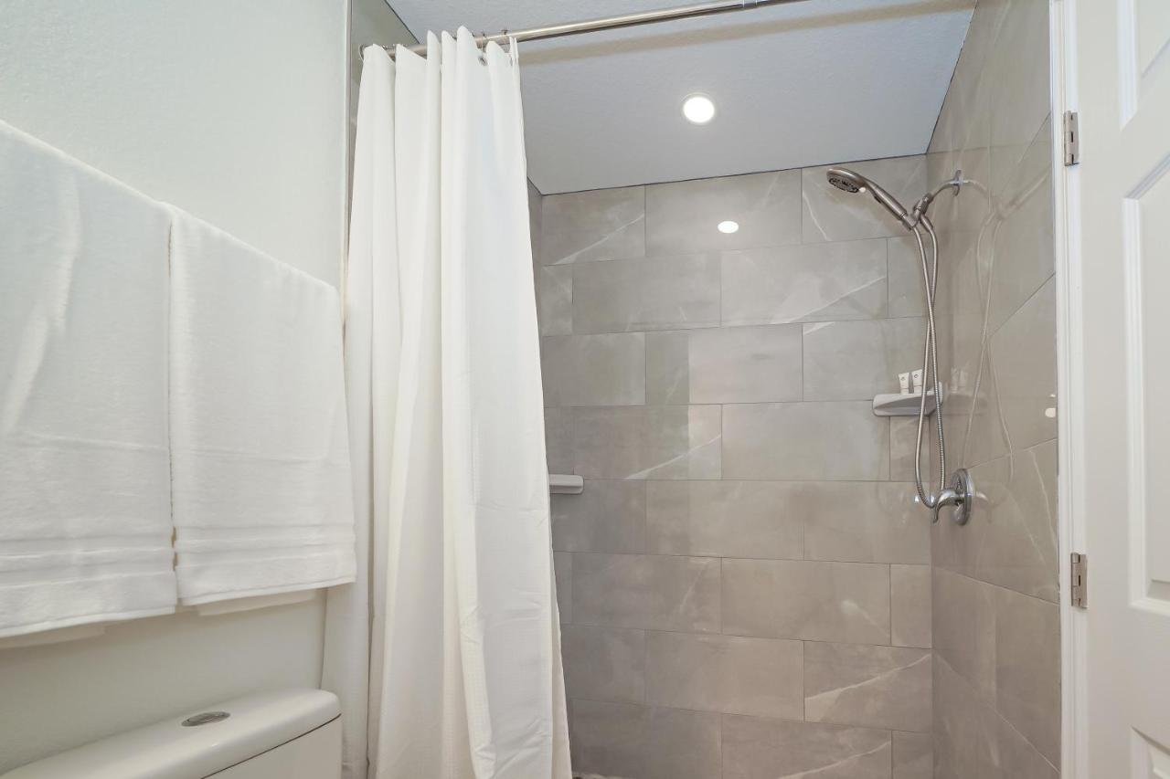 Modern & Fresh - Less Than 3 Miles To The Beach! Sarasota Exteriör bild